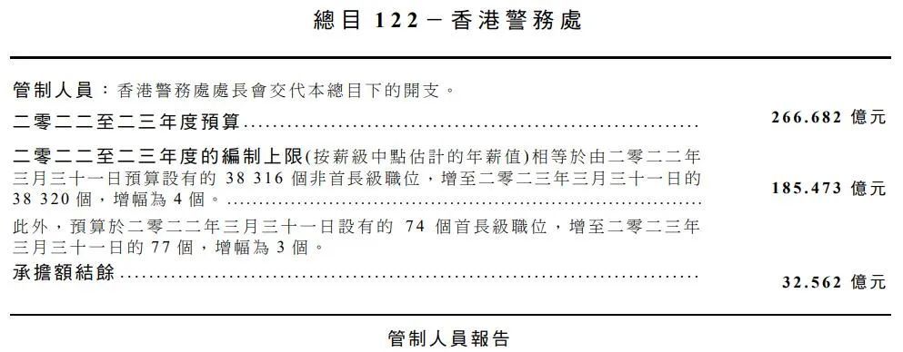 香港单双资料免费公开与流失释义解释落实