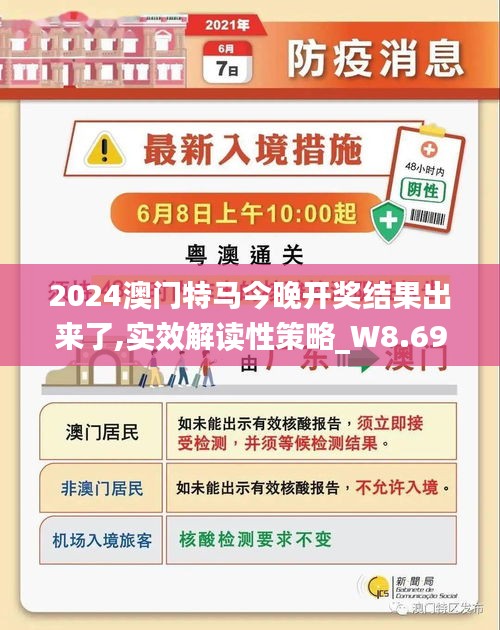 澳门今晚特马开什么号——测评释义解释落实