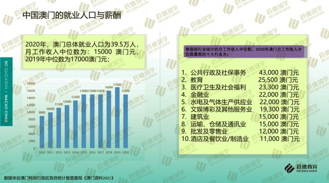 新澳门免费全年资料查询与组合释义解释落实的探讨