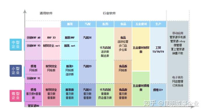 探索未来，2024年管家婆的马资料与晚睡的深层含义及其实际应用