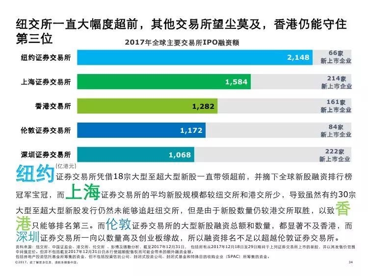 探索澳门正版资料的力量，精准、免费与落实的未来展望