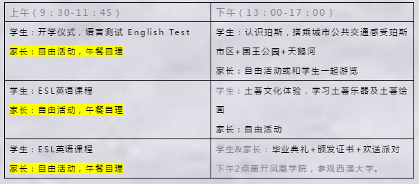 新澳开奖号码预测与成本释义的深度解析，落实与实践