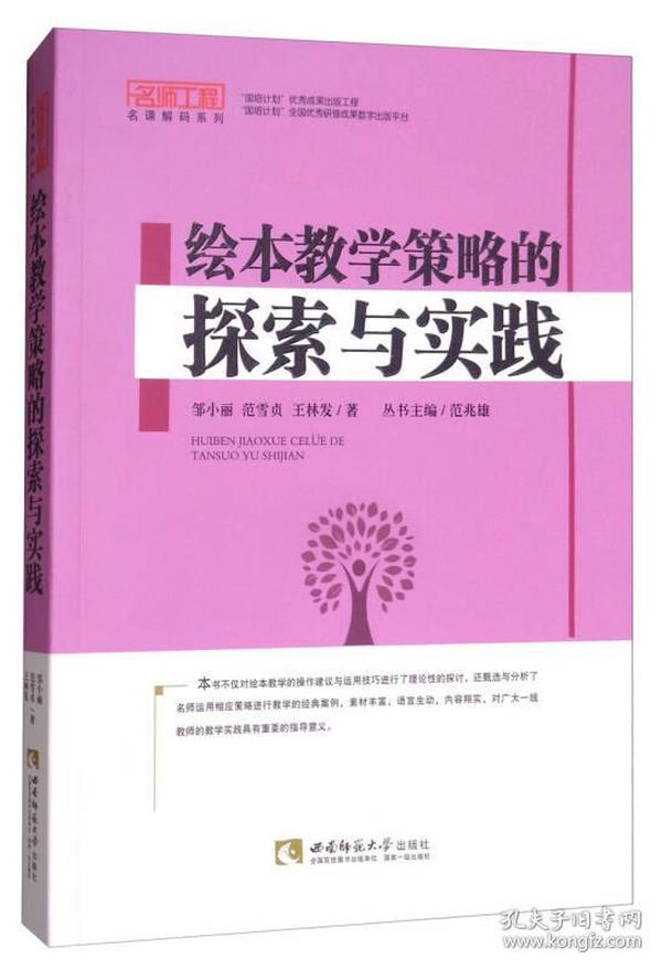 探究新澳精准正版资料与实效释义下的落实策略