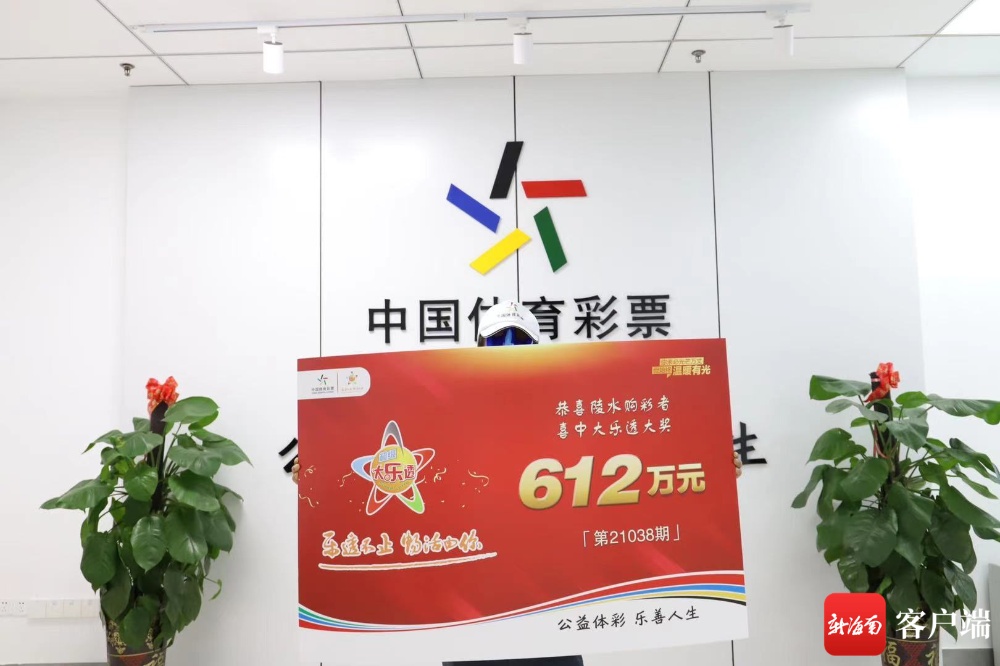 全车改装套件 第34页