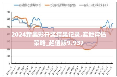 新奥彩开奖结果记录与品牌释义落实解析