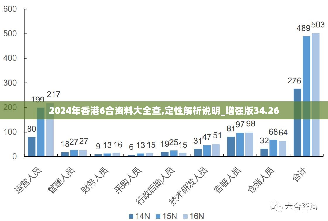 新澳2024年正版资料与新兴释义解释的落实，探索与前瞻