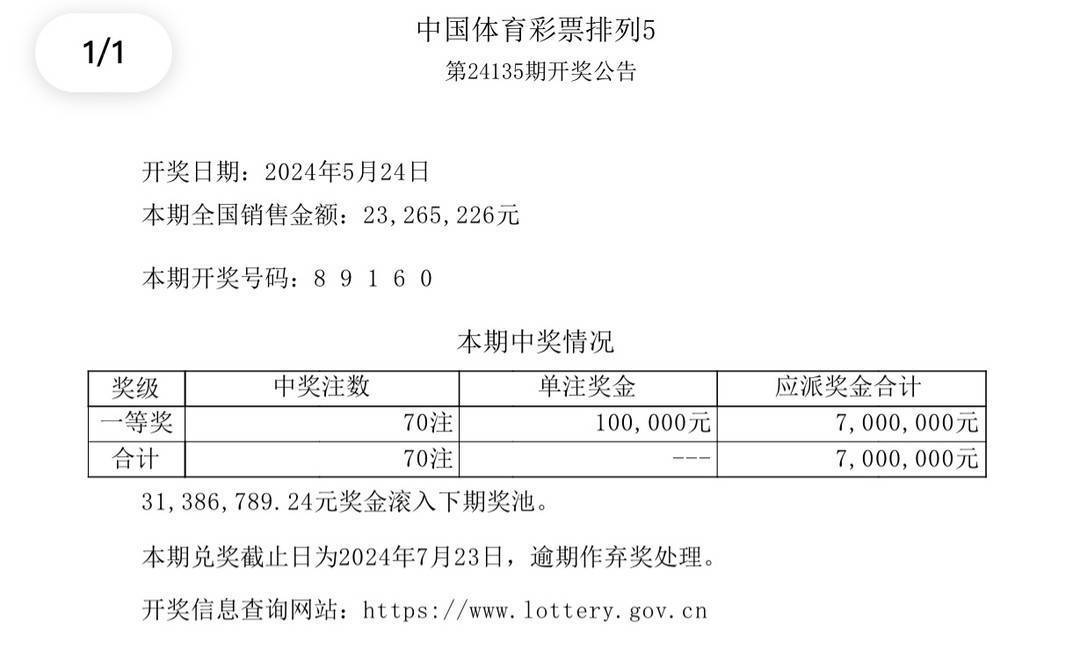 新澳开奖结果公布与数据释义解释落实，深度解读与前瞻