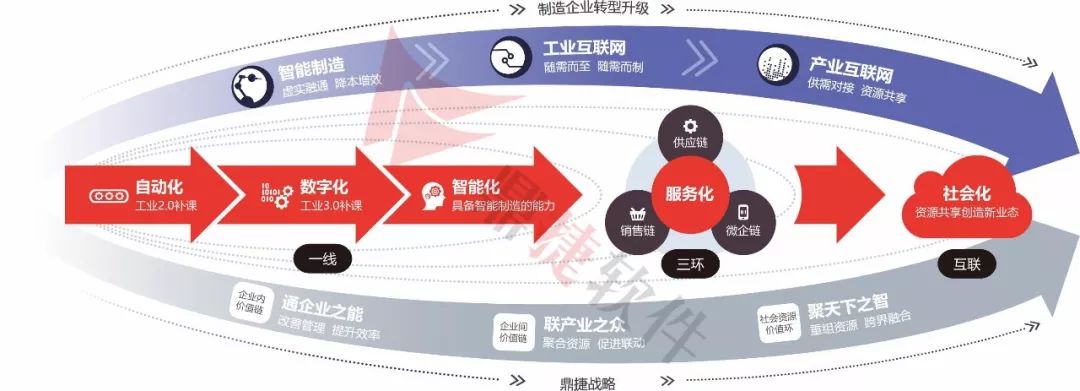 新澳企业内部一码精准公开，企业释义解释落实的重要性与策略