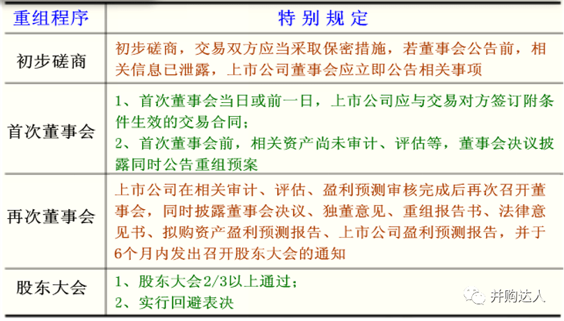 新澳门开奖平台，释义解释与落实探究