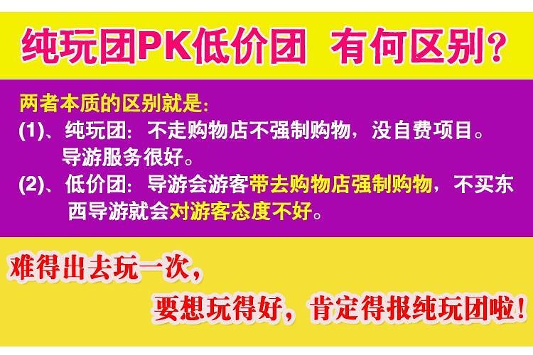 新澳天天开奖资料大全最新54期，绿色释义与落实的探讨