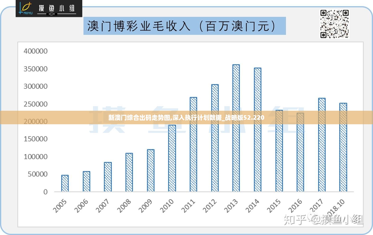 探索未知，澳门特马背后的故事与持续释义解释落实的重要性