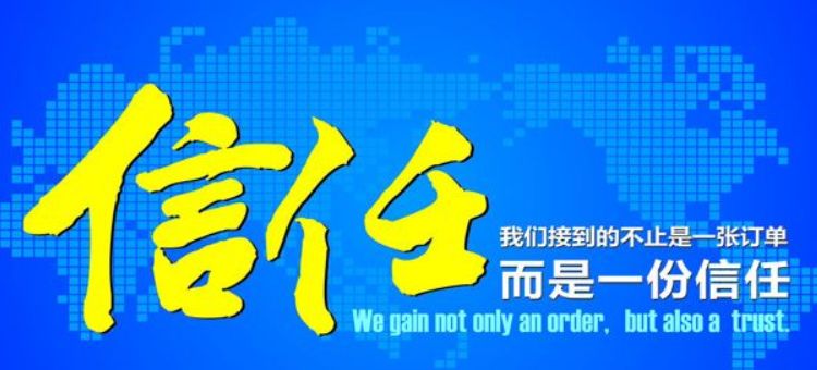 关于2024管家婆一特一肖与才智释义解释落实的思考