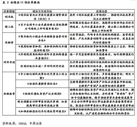 澳门特马今晚开奖结果揭晓——行业释义与落实的全面解析（图片大全）