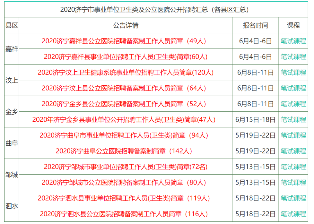 香港全年免费资料大全正版资料，巧妙释义、深入解读与全面落实