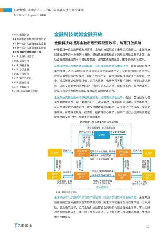 探索力量之源，从精准资料到力量释义的落实之路——以新奥集团为例（2004年）