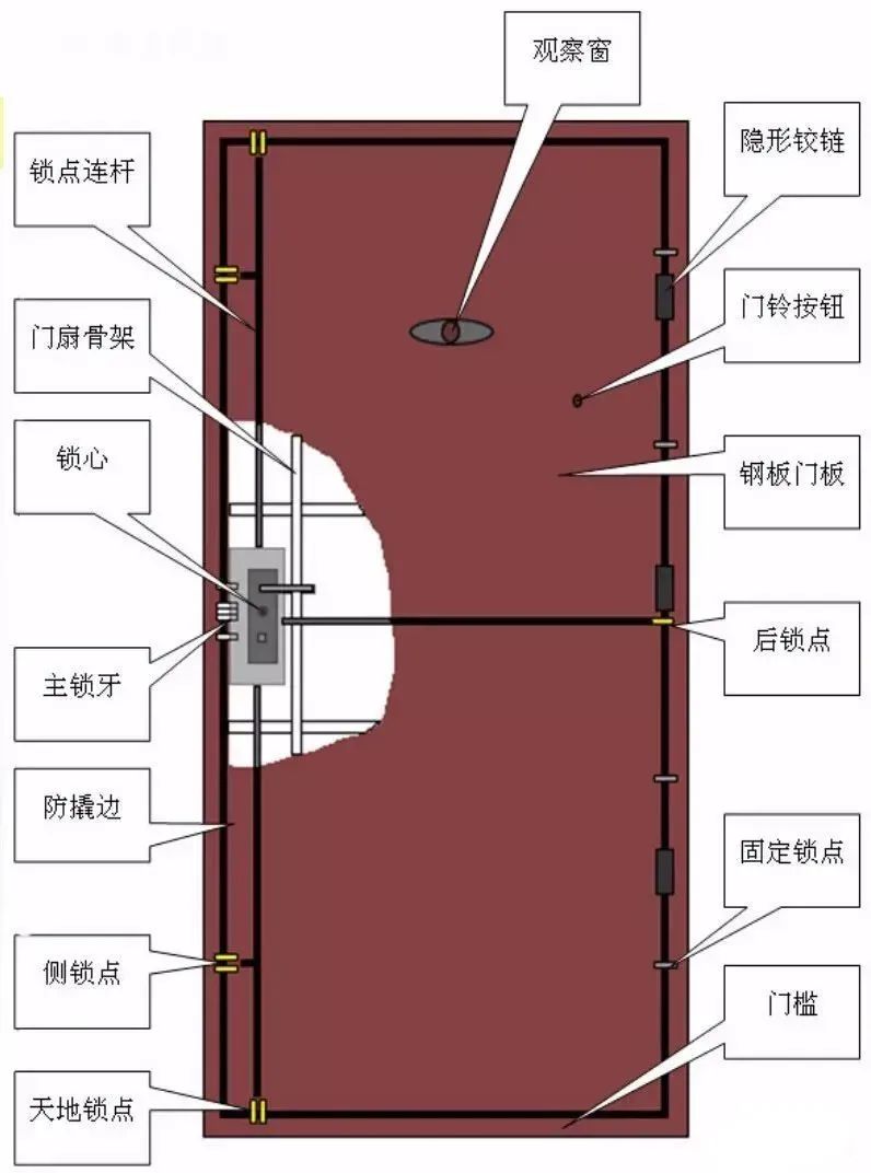 新门内部资料精准大全，最新章节免费阅读与温和释义的落实