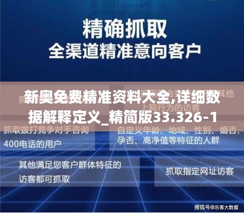 新奥精准资料免费提供第510期，明净释义与落实的深度解析