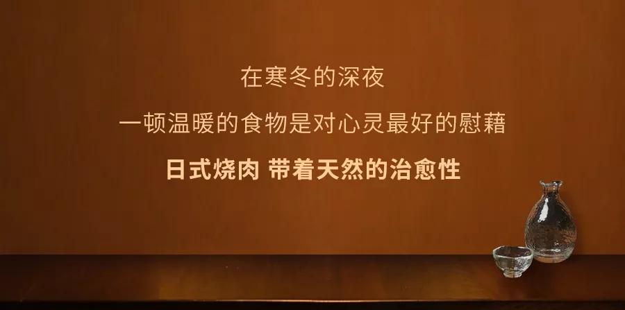 探索澳门新澳免费资料与钱庄运营模式的独特魅力——过人释义解释落实之旅