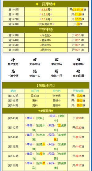 澳门六开彩资料免费大全今天，领悟释义、解释与落实