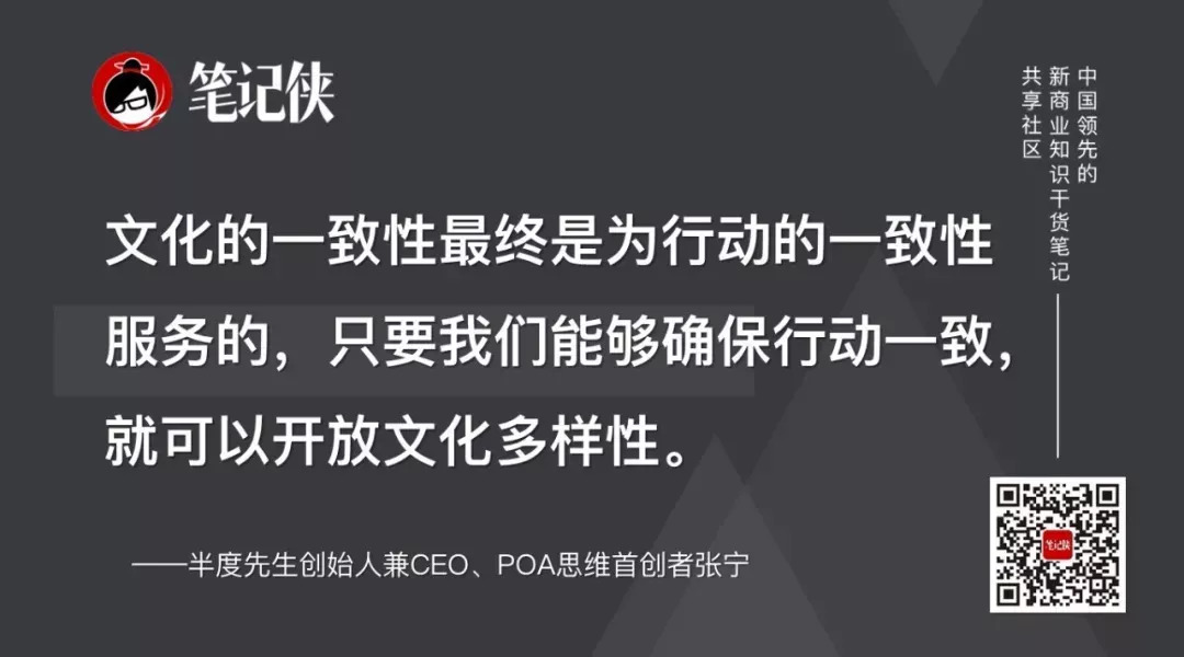 关于一肖一码与文化的深度解读与实施策略的文章