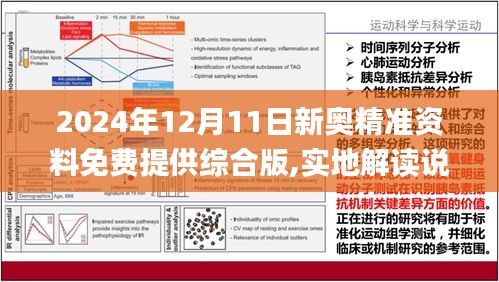 揭秘2024年新奥正版资料免费大全，深入解析与落实