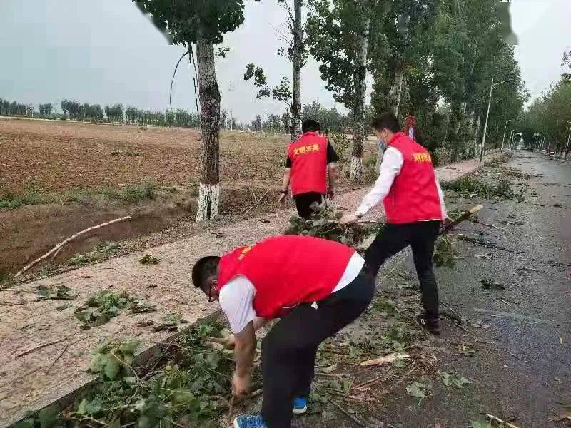 澳门一码100%准确，释义解释与落实行动的重要性