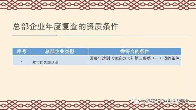 澳门挂牌之免费全篇100，先驱释义、解释与落实