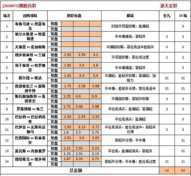 揭秘澳彩公开资料背后的深层含义与落实策略，迈向透明化之路的坚实步伐