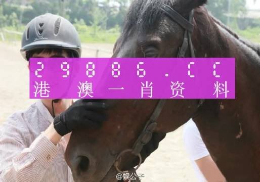 澳门最准平特一肖，专著释义、解释落实与免费预测