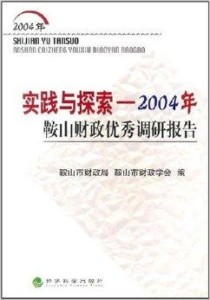 新澳门六2004开奖记录与荡涤释义，解读与落实的探讨