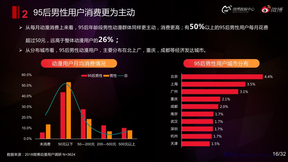 关于新奥免费资料的深度解析与特性落实的探讨