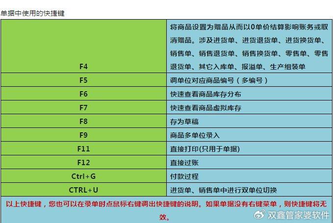 松江区石湖荡镇 第19页