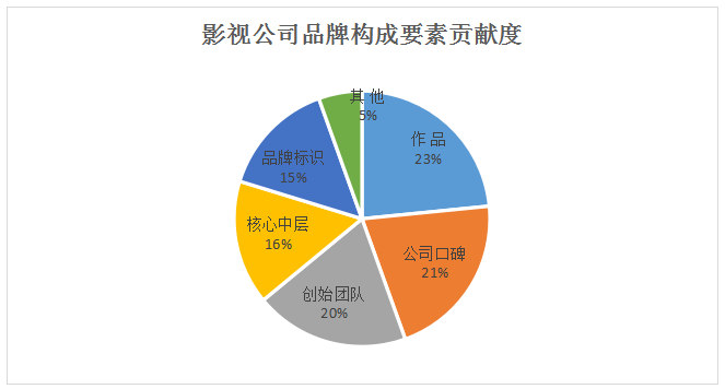 澳门六开奖结果2024年开奖今晚，品研释义、解释与落实