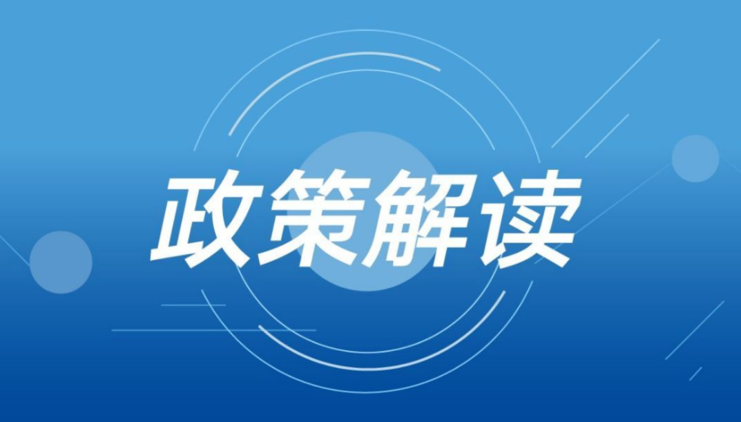 解析新澳门正版免费资源车，综述释义与落实策略