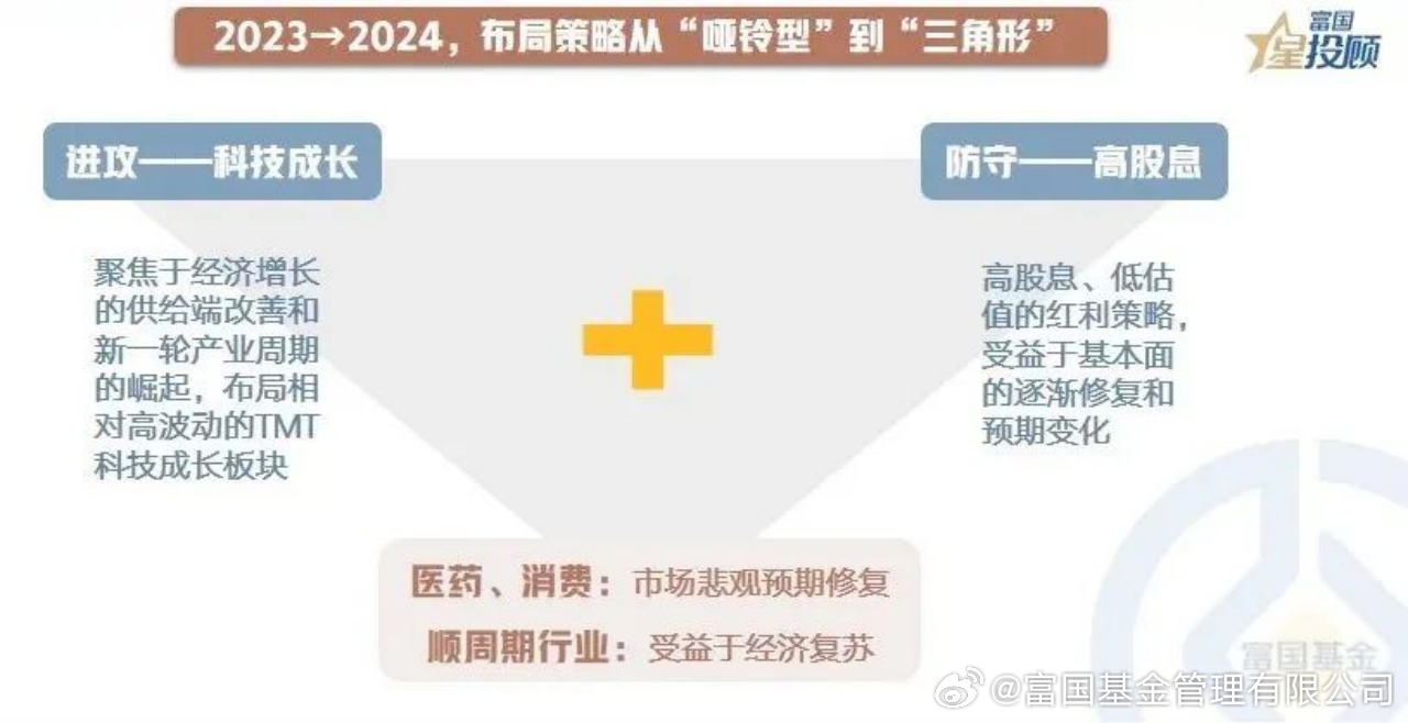 解析一肖一码一中一特，2024年的新趋势与未来展望