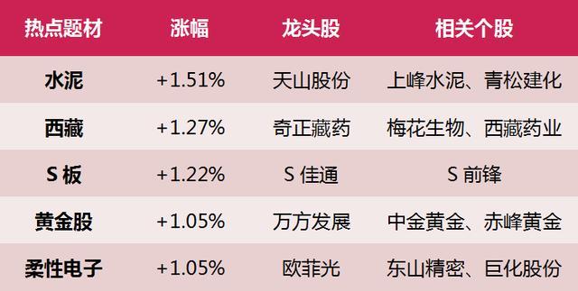 澳门一码一码精准预测，探索力分释义、解释与落实的重要性