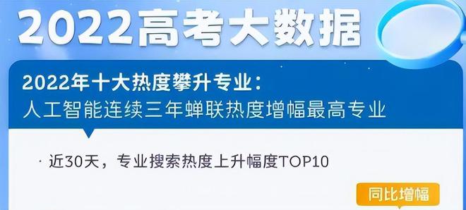 探索未来之门，关于新奥正版资料的共享与合一释义的落实