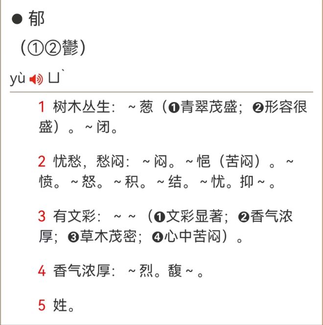 一码一肖与资料推敲，释义、解释与落实的深度探究