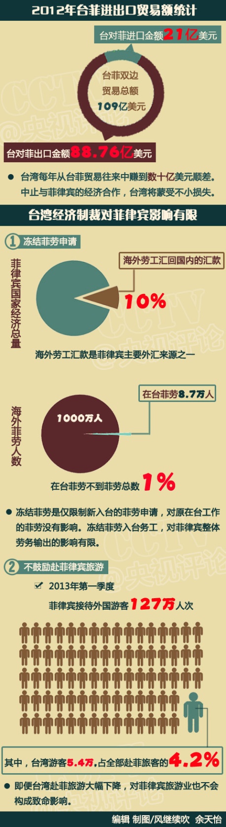 三肖必中三期必出资料，根释义解释与落实策略