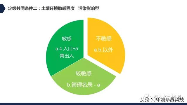 新奥天天精准资料大全与关键释义的落实解析