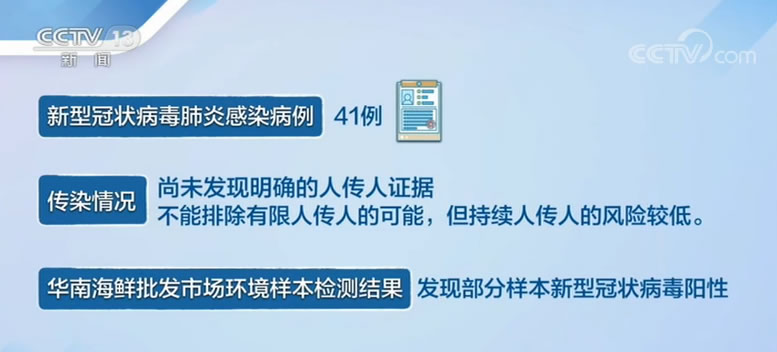 关于新病毒，审慎释义、解释与落实的探讨——以2025年11月份为例