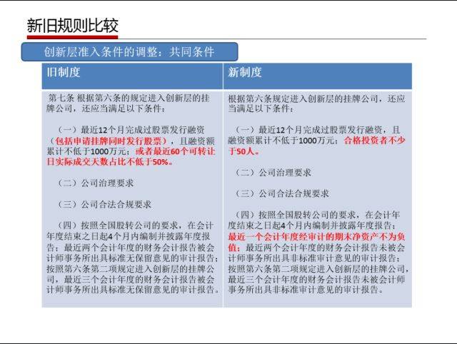 澳门王中王游戏，技能释义、解释与落实的探讨（2025年版本）