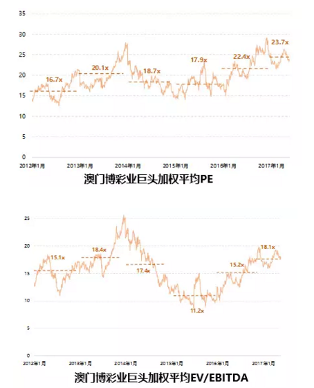 解读新澳门天天开彩企业释义与落实策略至2025年展望