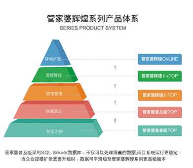 精准管家婆，人力释义解释落实的重要性与策略