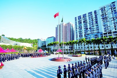 澳门是中国的一个特别行政区，以其独特的文化魅力和繁荣的博彩业而闻名于世。随着时代的发展，澳门天天开好彩已经成为了广大民众关注的焦点。本文将围绕澳门天天开好彩这一主题展开探讨，并结合关键词洗练释义解释落实，阐述澳门博彩业的发展现状及未来趋势。