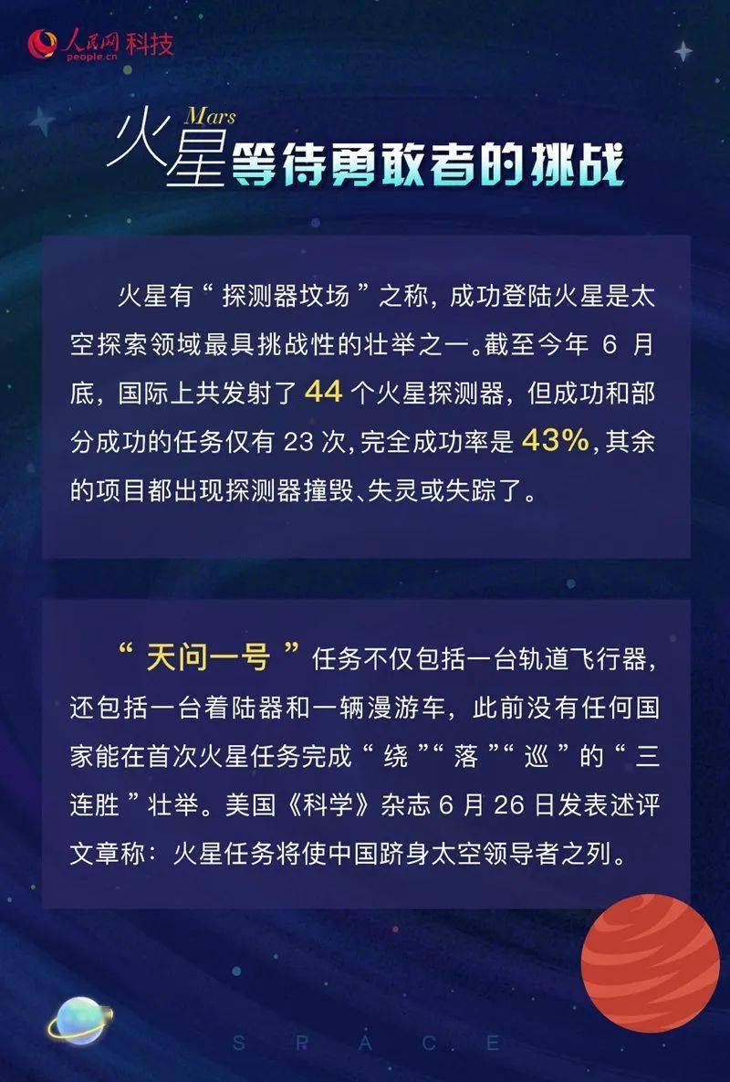 探索未来，深化理解释义与落实行动的关键路径 —— 以新澳为例，聚焦2025新动向