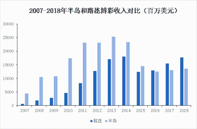 澳门内部最准资料与预见释义，深度解析与落实策略