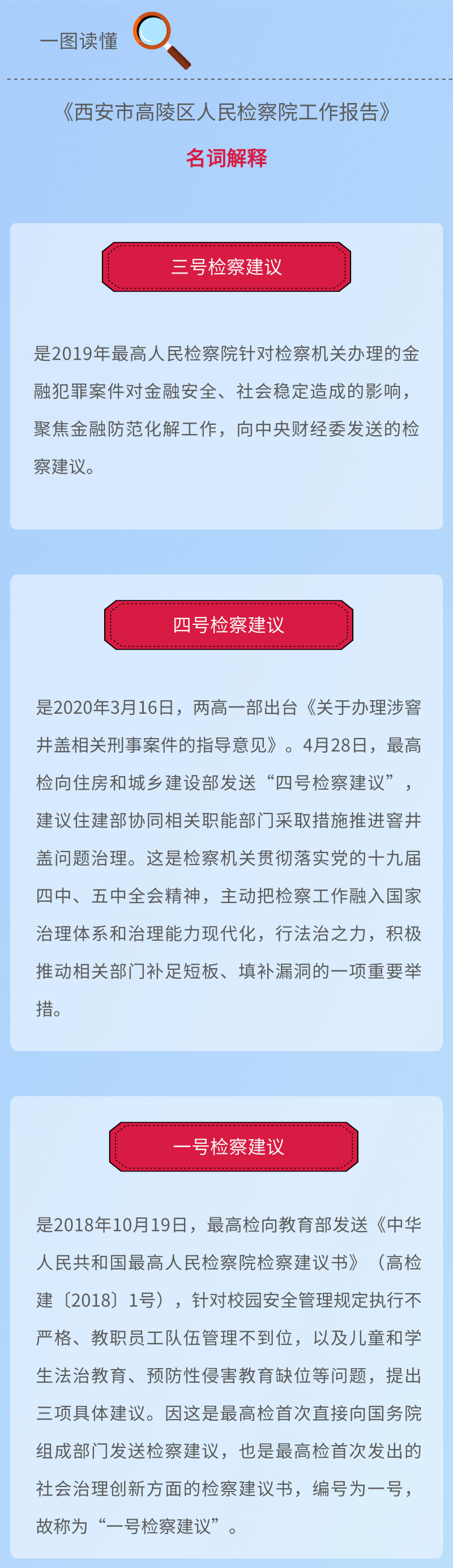 深入解读88887777m管家婆生肖表，聚焦释义、解释与落实