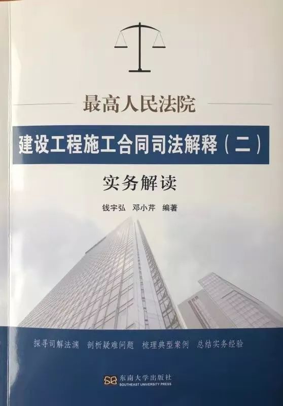 探索跑狗论坛版，计画释义、解释与落实之路