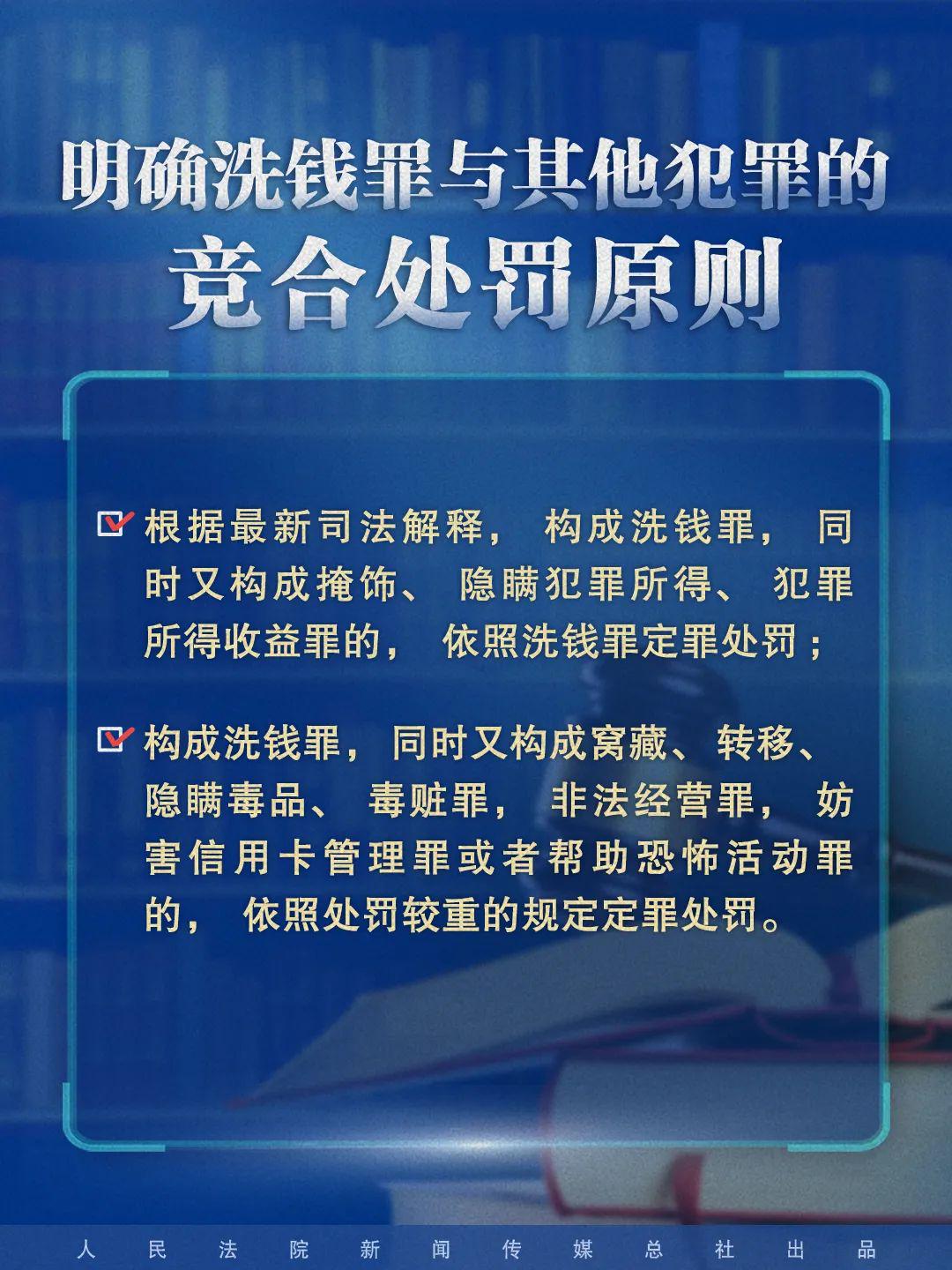 全车改装套件 第4页